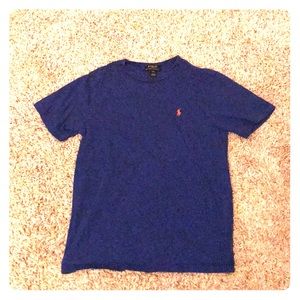 Polo T